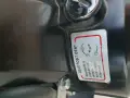  Кросов мотор 125 ендуро питбайк мото крос Аполо Pitbike Cross Enduro, снимка 11