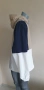 Tommy Hilfiger Mens Windbreaker Jacket Size XL Преходно яке НОВО! ОРИГИНАЛ! Мъжко Яке!, снимка 11