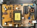 Продавам телевизор Finlux 32-FHA-6230 за части, снимка 4