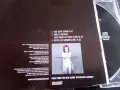 Marilyn Manson – The Dope Show оригинален диск, снимка 2