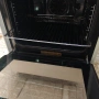 Комбинирана готварска печка Gorenje на газ и на ток, снимка 7