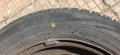 Джанти с гуми 175/65/15 Пежо 4х108, снимка 7