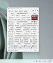 Мощен геймърски компютър • RX 6700 XT 12GB • Ryzen 5 5600G • X570 Taichi WiFi • Водно охлаждане, снимка 13