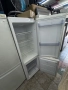 хладилник с фризер indesit , снимка 6