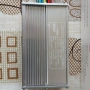 Контролер WinXu 500W 36V/48V нов за електрически велосипед, скутер, триколка, тротинетка, снимка 2