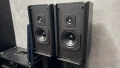 Radiotehnika H-80 Art audio H-80, снимка 3