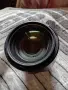 Предлагат се три(3)обектива Canon,Nikon., снимка 6