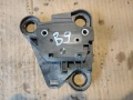 Основа Държач ABS Помпа 5Q0614235G Volkswagen Passat B9 1.5 eTSI 150кс 2024г Бензин, снимка 1