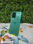 Hmd pulse PRO ., снимка 1