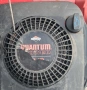 Косачка Бензинова двигател BRIGGS STRATTON , снимка 2