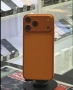 iPhone 17 pro max 256GB, снимка 1