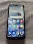 Телефон Redmi 8А, снимка 1