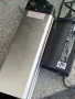 Зарядно за електрически велосипед колело за тази батерия , снимка 4