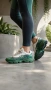дамски маратонки new balance , снимка 2