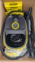 НОВА Парочистачка KARCHER , снимка 2