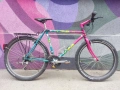 Велосипед 26", снимка 1