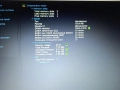 Lenovo Ideapad V310-15ISK Intel i3 6th gen/8GB/1TB/отлична батерия, снимка 10
