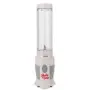 Смути блендер Shake’n’take 300 W и капак, снимка 3