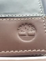 Нов, мъжки портфейл Timberland, снимка 9
