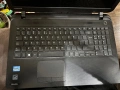 Лаптоп Toshiba satellite C50B, снимка 2