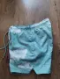 NIKE JORDAN STATEMENT POOLSIDE SHORT - страхотни къси панталони ХС, снимка 9