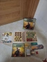 Чисто нова Настолна игра за двама 7 Wonders Duel (френско издание), снимка 2