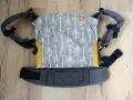 Ергономична раница Tula Toddler Archer, снимка 1