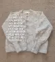 МЕРИНО ВЪЛНА ЗА ЖЕНИ , снимка 18