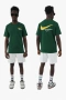 NIKE Athletic Dept. T-shirt, снимка 5