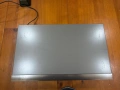 YAMAHA CDX-396, снимка 6