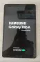 Samsung Galaxy Tab A 10.1 SM-T510 2020г.  напукано стъкло, снимка 1