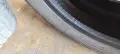 Летни гуми Vredestein Ultrac 205/55 R 16 91V, снимка 3
