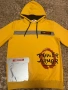 Унисекс худи , снимка 2
