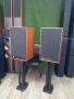 Тонколони JBL model 4311B, снимка 7