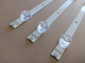  LED BAR SET HISENSE 43" CRH-BXBT43Y1303006030AKREV1.0,HD425Y1U71-T0L1+2020102001-SVH430AG8, снимка 3