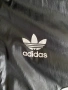 Дамска ветровка на Adidas Originals, снимка 2