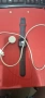 Smart Часовник Apple watch SE/40mm/леки драскотини по стъклото, снимка 2