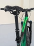 Giant Trance 2 27.5" M, снимка 6