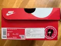 Маратонки Nike AIR MAX SC LEA, номер 41, снимка 6