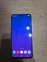 ПРОДАВАМ Samsung S23Fe+2 кейса подарък, снимка 3