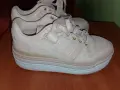 дамски маратонки обувки боти adidas Triple Platforum Lo UK 4 fr 36 2/3, снимка 1