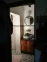 Traditional House & Car for Rent , снимка 6