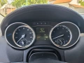  Mercedes GL550, снимка 14