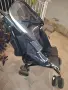 Продавам детска количка МакЛарен MacLaren, снимка 1