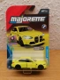 Majorette BMW Edition BMW, снимка 6