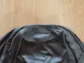 вело джърси verge екип тениска горнище шосейно колоездене мъжко оригинално L, снимка 4