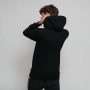 Мъжки суичер ELLESSE SL GOTTERO-№ М, снимка 2