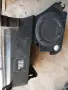 Оригинален буфер за Пежо 407 JBL 40 евро , снимка 1