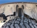 Сузуки Витара 97г 1.6 16V с турбо кит!, снимка 8