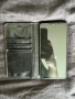 Huawei P30 128gb, снимка 8